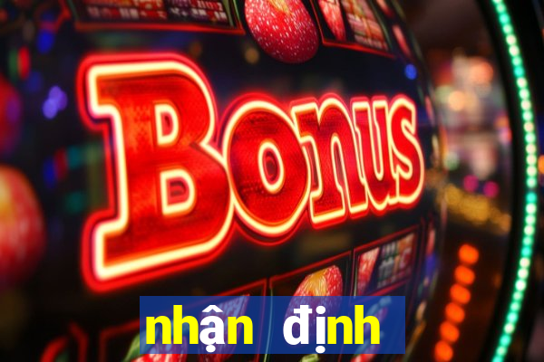 nhận định bóng đá nhật hạng 2