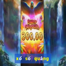 xổ số quảng nam ngày 11 tháng 10