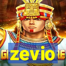 zevio