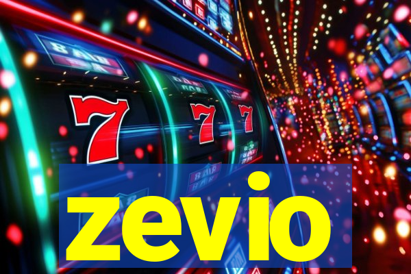 zevio