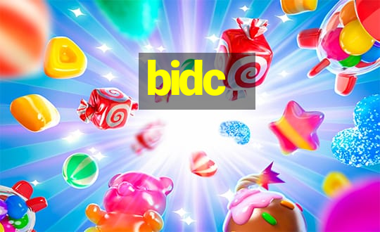 bidc