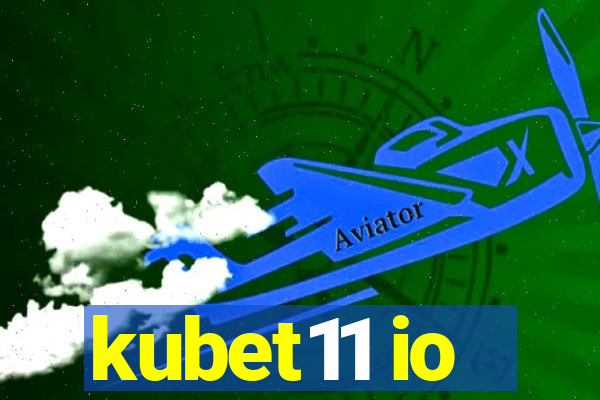 kubet11 io