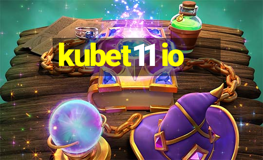 kubet11 io