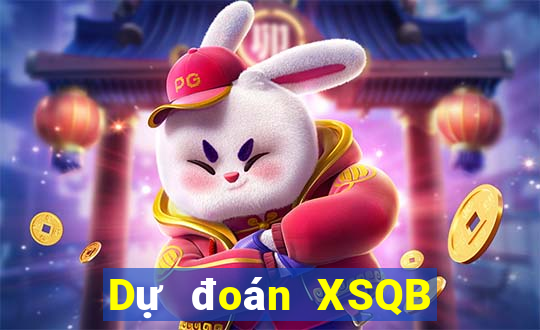 Dự đoán XSQB ngày 31