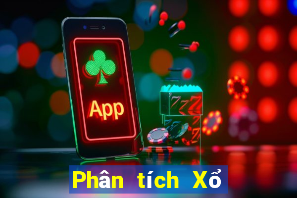 Phân tích Xổ Số max 3d pro ngày 9