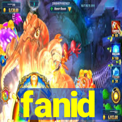 fanid