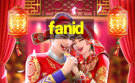 fanid