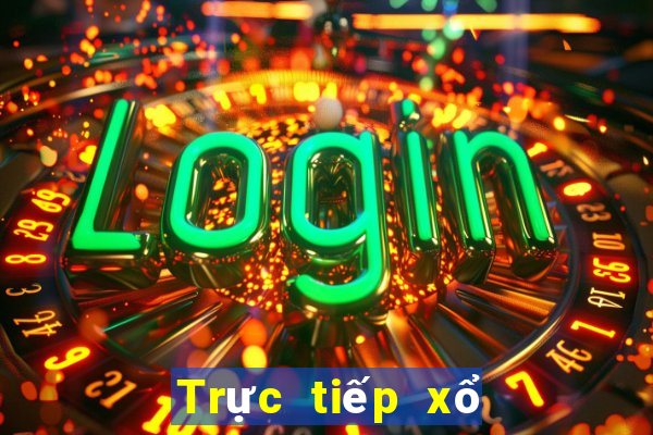 Trực tiếp xổ số an giang thứ bảy