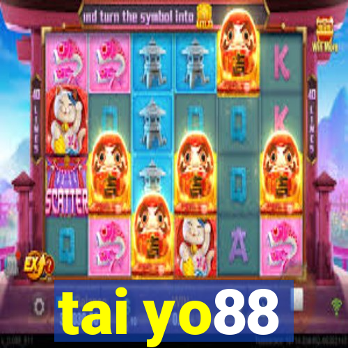 tai yo88