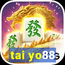 tai yo88