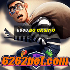 8888.bg casino