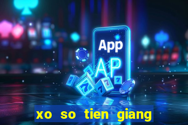 xo so tien giang 8 10