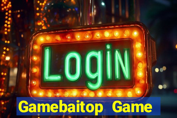 Gamebaitop Game Bài Poker