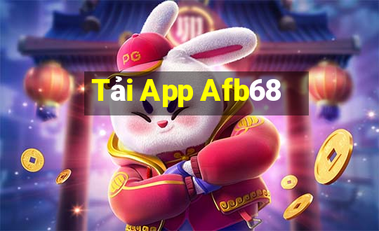 Tải App Afb68