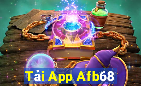 Tải App Afb68