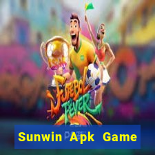 Sunwin Apk Game Bài 888B