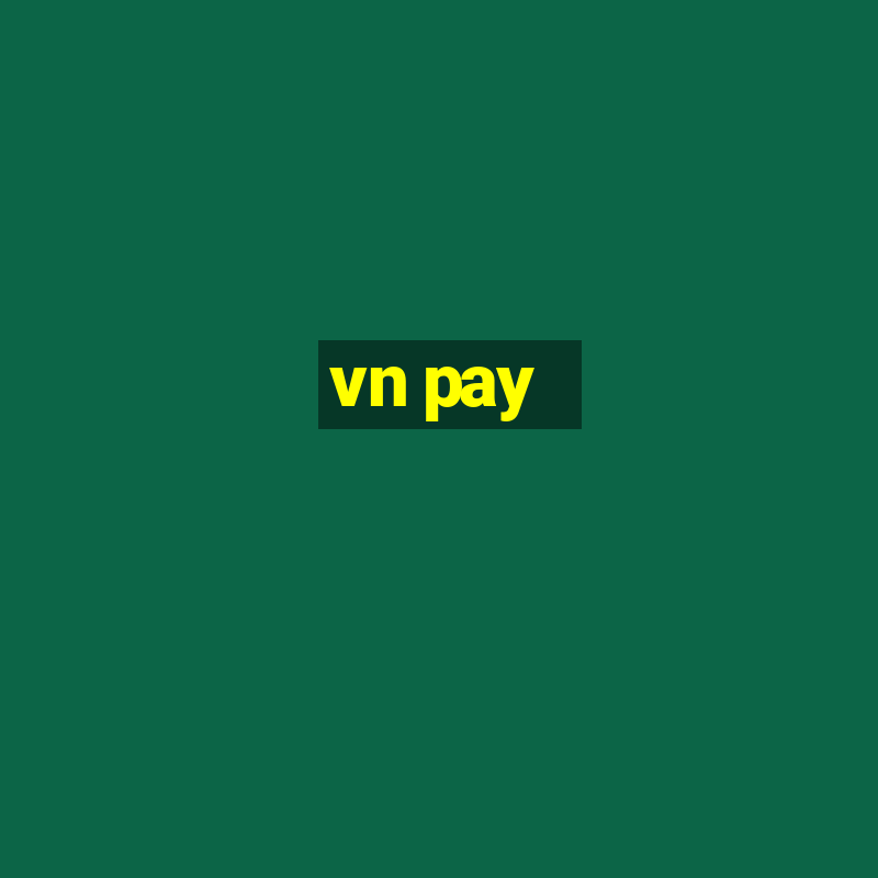 vn pay