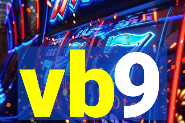 vb9