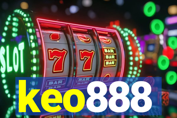 keo888