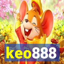 keo888