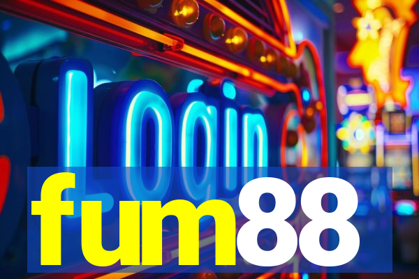 fum88