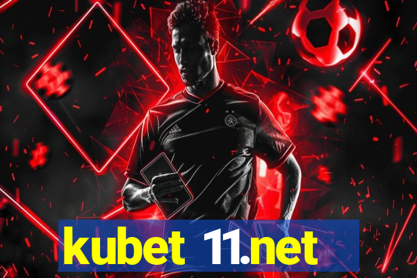 kubet 11.net