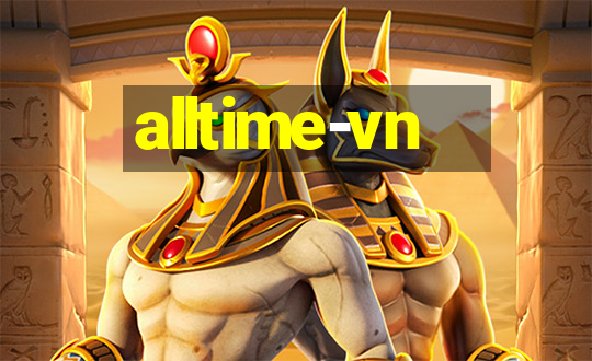 alltime-vn