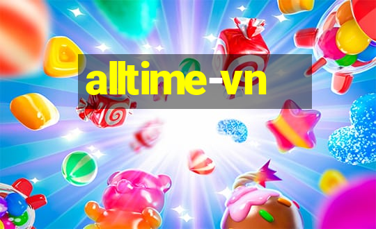 alltime-vn