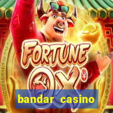 bandar casino sbobet88 online