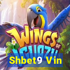 Shbet9 Vin