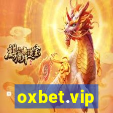 oxbet.vip