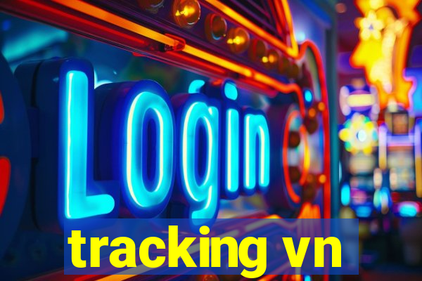 tracking vn