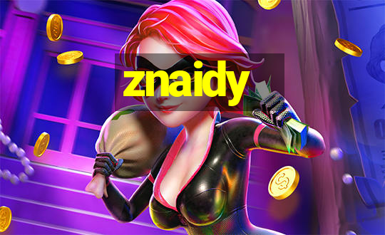 znaidy