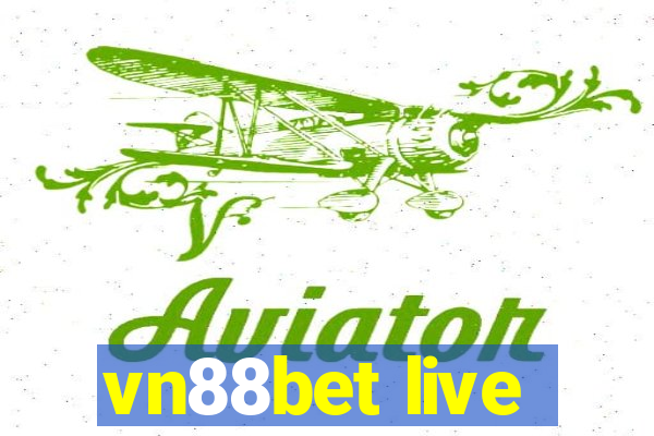 vn88bet live