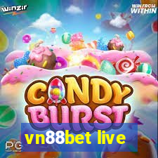 vn88bet live