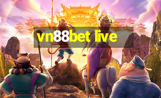 vn88bet live