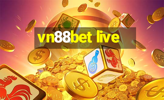 vn88bet live