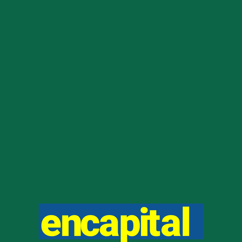 encapital