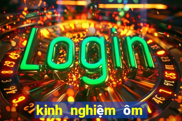 kinh nghiệm ôm lô đề