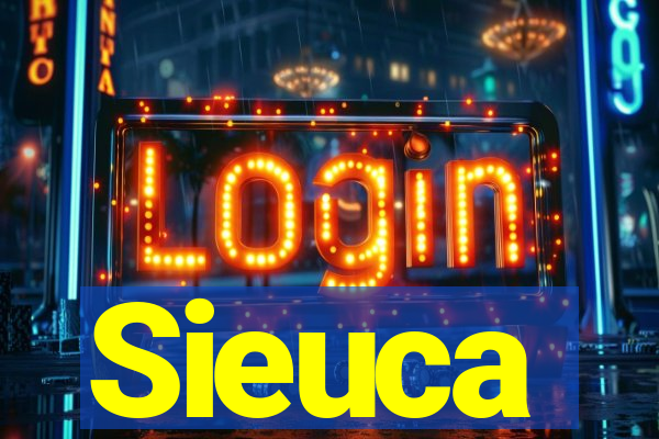 Sieuca