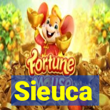 Sieuca