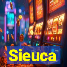 Sieuca