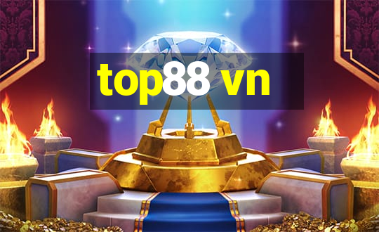 top88 vn