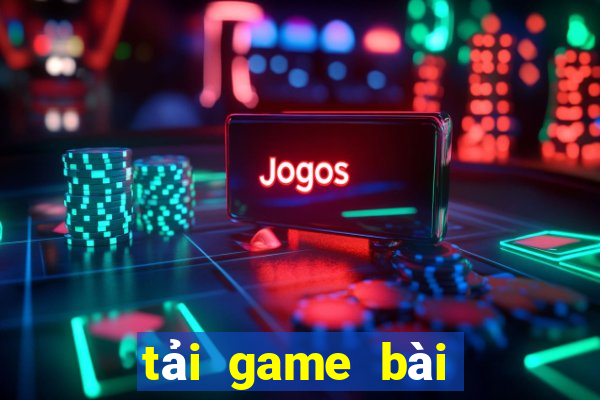 tải game bài cát tê