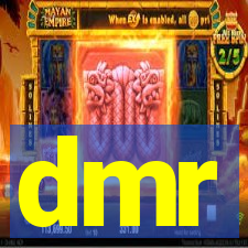 dmr