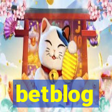 betblog