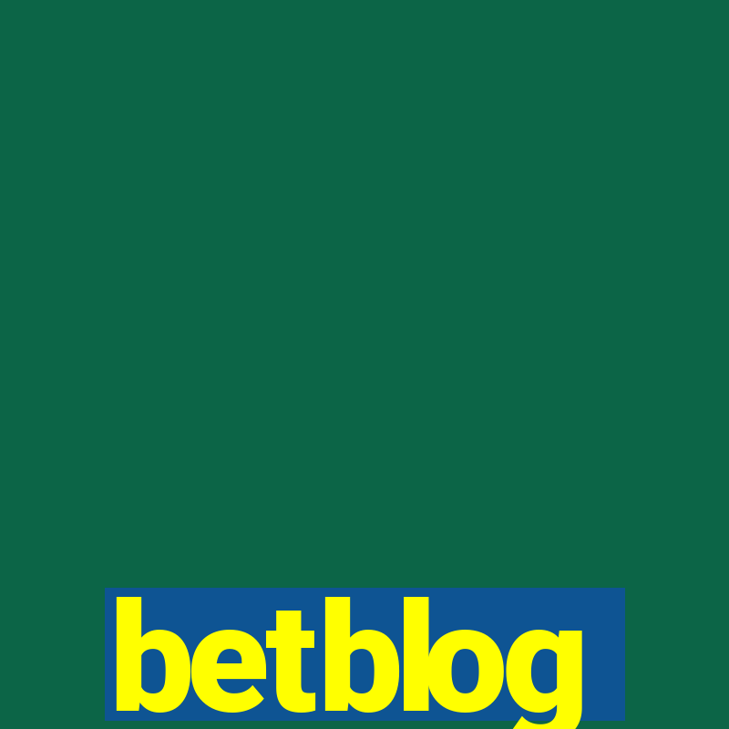 betblog