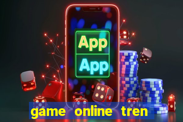 game online tren zing me