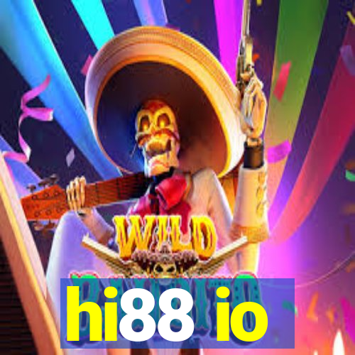 hi88 io