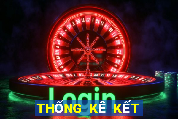 THỐNG KÊ KẾT QUẢ XSND ngày 25